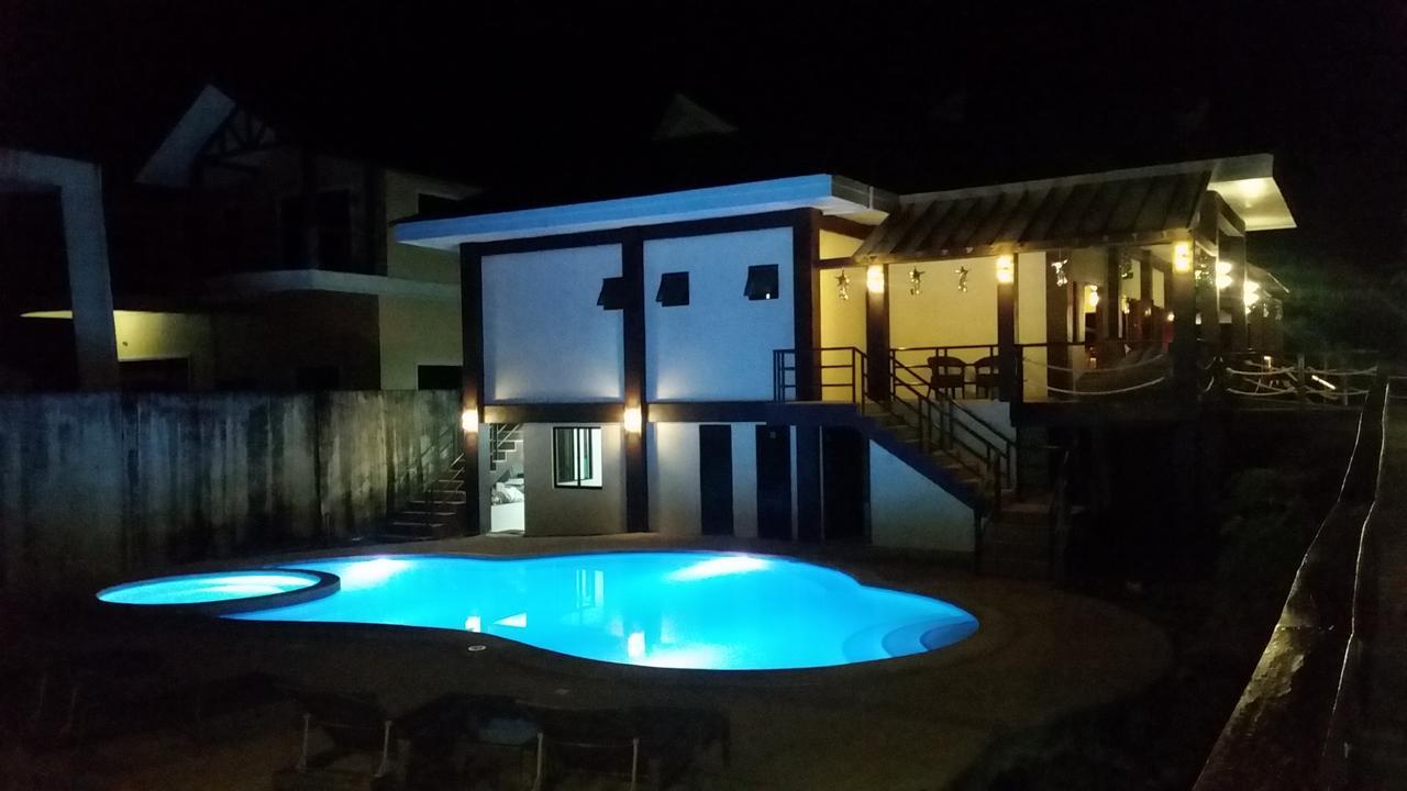 Infinity Sands Resort San Juan  Exterior photo